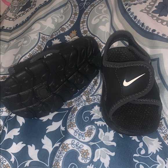 Sandal Nike - Picture 2 of 2